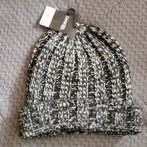 🎇3 for $30 🎇 George Winter Hat